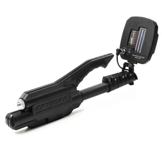 望江俄罗斯进口非线性节点 400CAYMAN