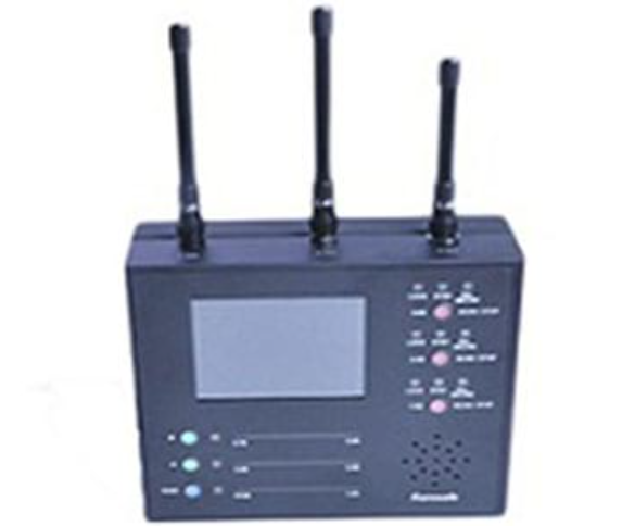 望江无线偷拍检测器(VS-125 )