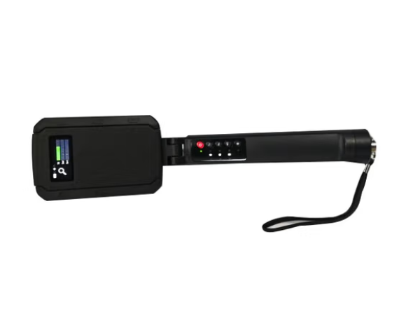 望江便携式非节点性探测仪